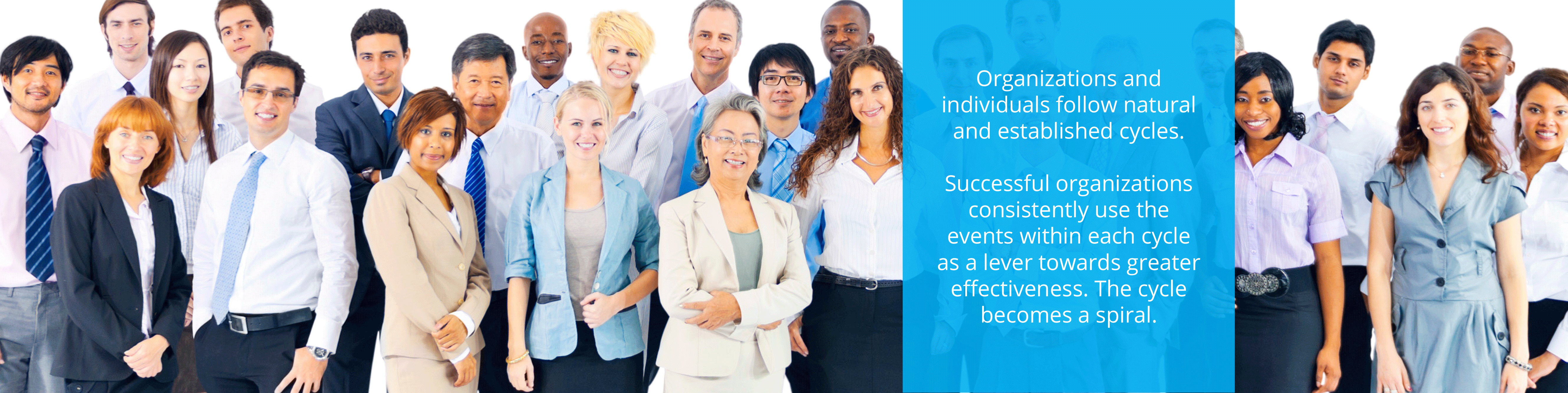 Spiral Homepage Hero Image